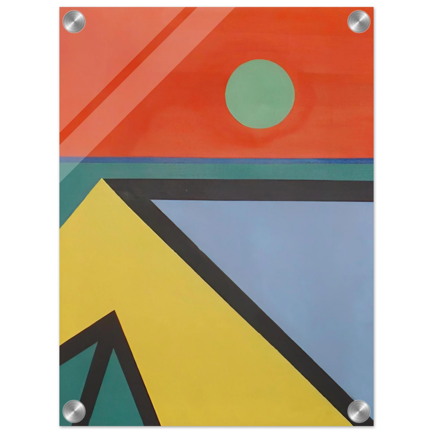 0bd6e027-2ad0-4f88-ab14-689d2f5f67ea