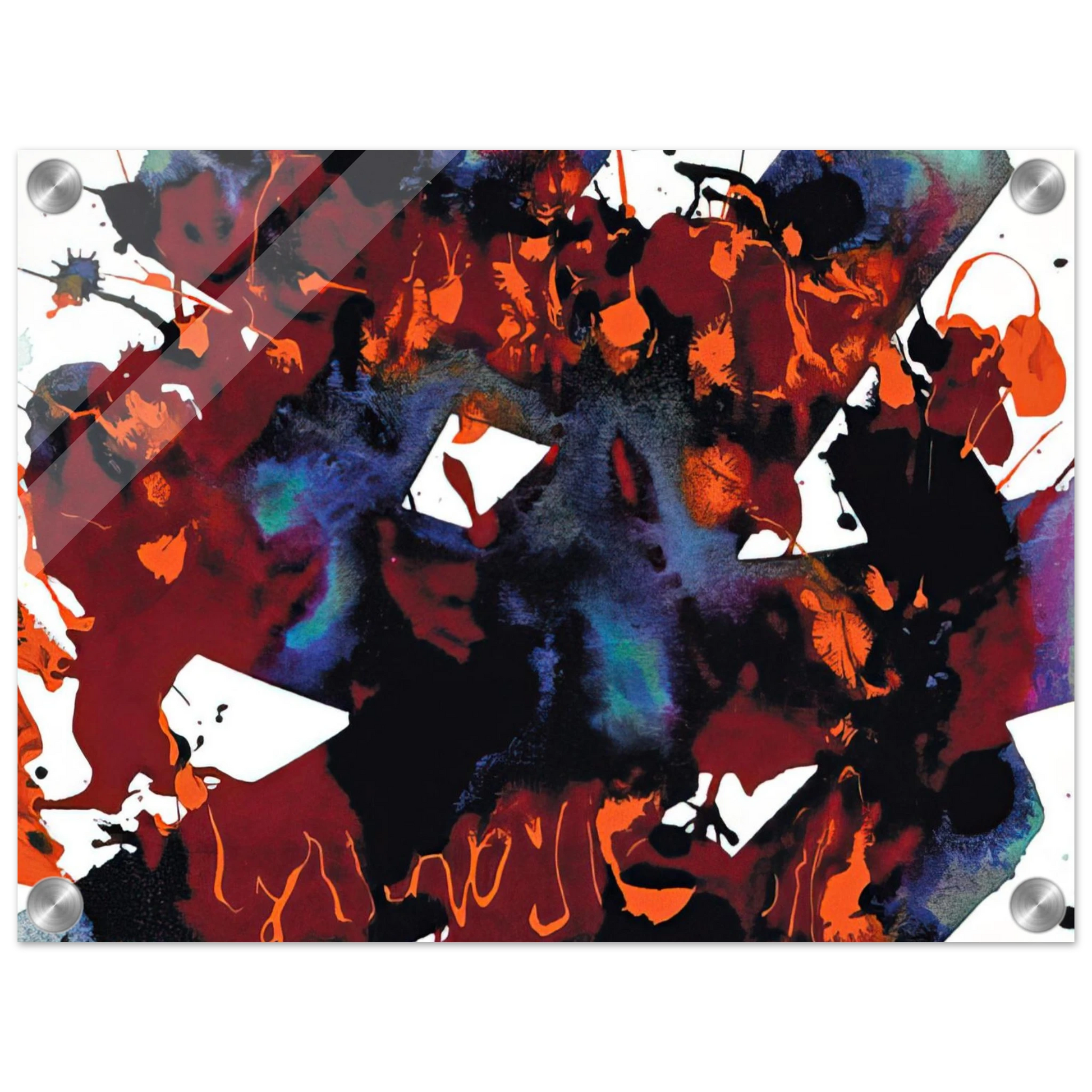 0bd7318e-7bf1-4a5c-960c-3cb22ff1000c