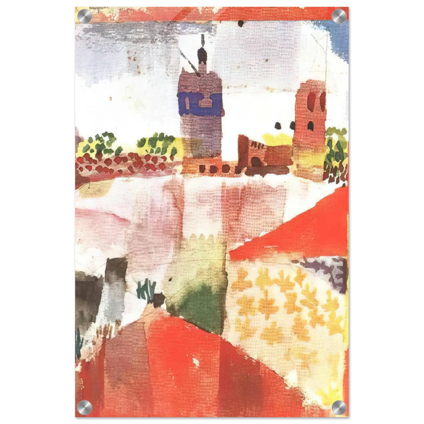 0bdacd70-acd1-46b7-9e26-e1d706724539