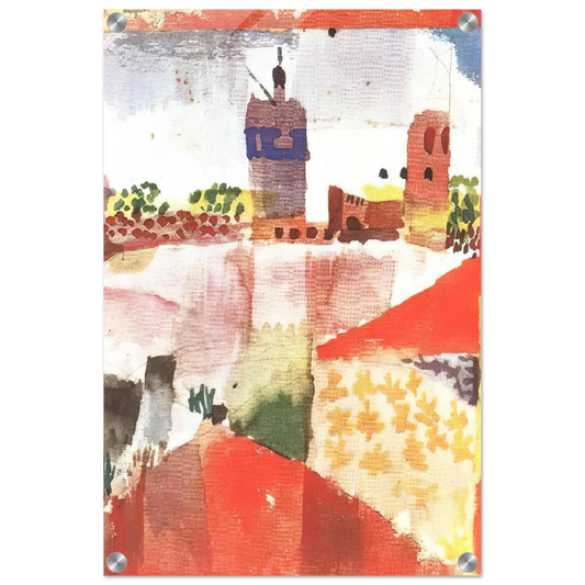 0bdacd70-acd1-46b7-9e26-e1d706724539