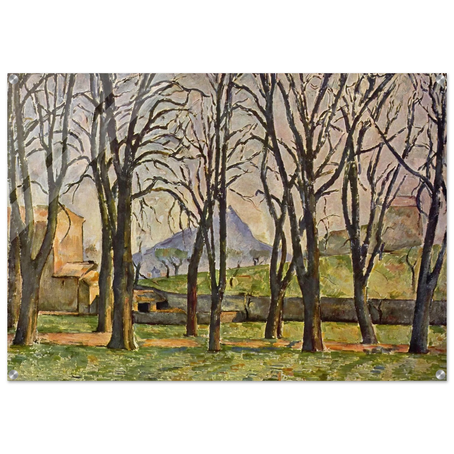 0be5b2e5-28d0-489b-b012-6c67617c1168