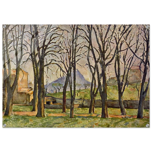 0be5b2e5-28d0-489b-b012-6c67617c1168