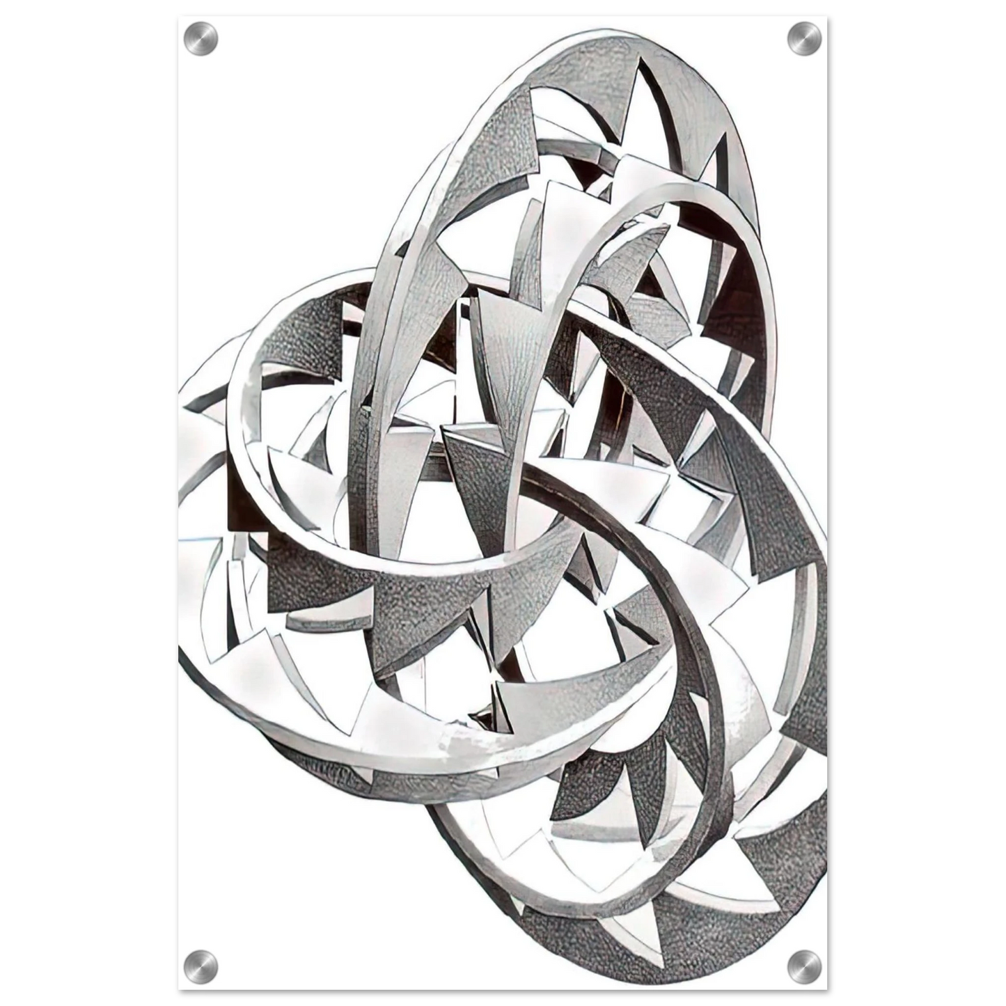 0be6d4f5-0e0b-480c-aa7f-8749ce5e89f0