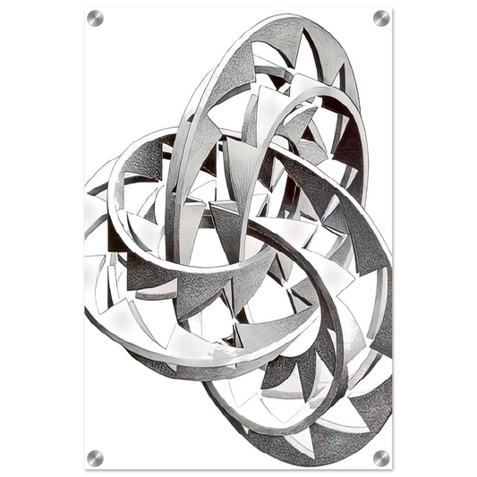 0be6d4f5-0e0b-480c-aa7f-8749ce5e89f0