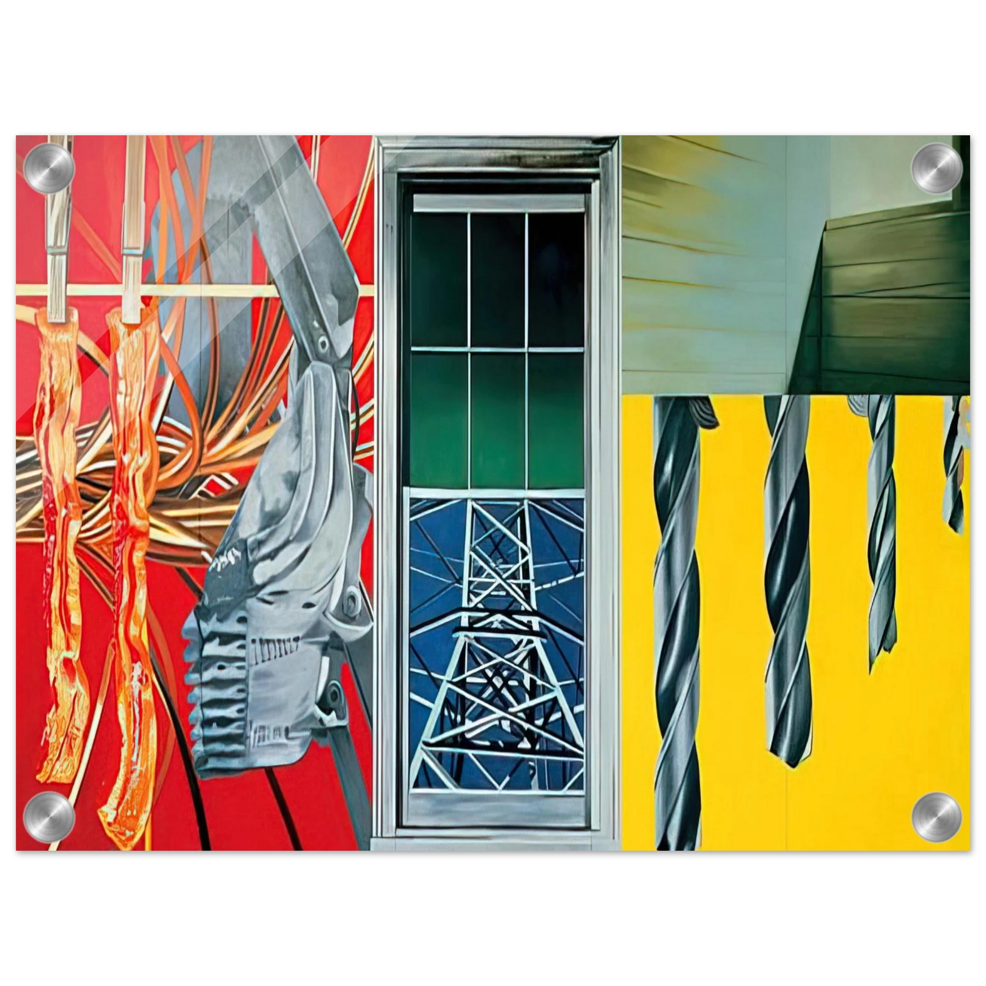 0be7bcc6-13ea-417b-ae2c-029d29d7ff07