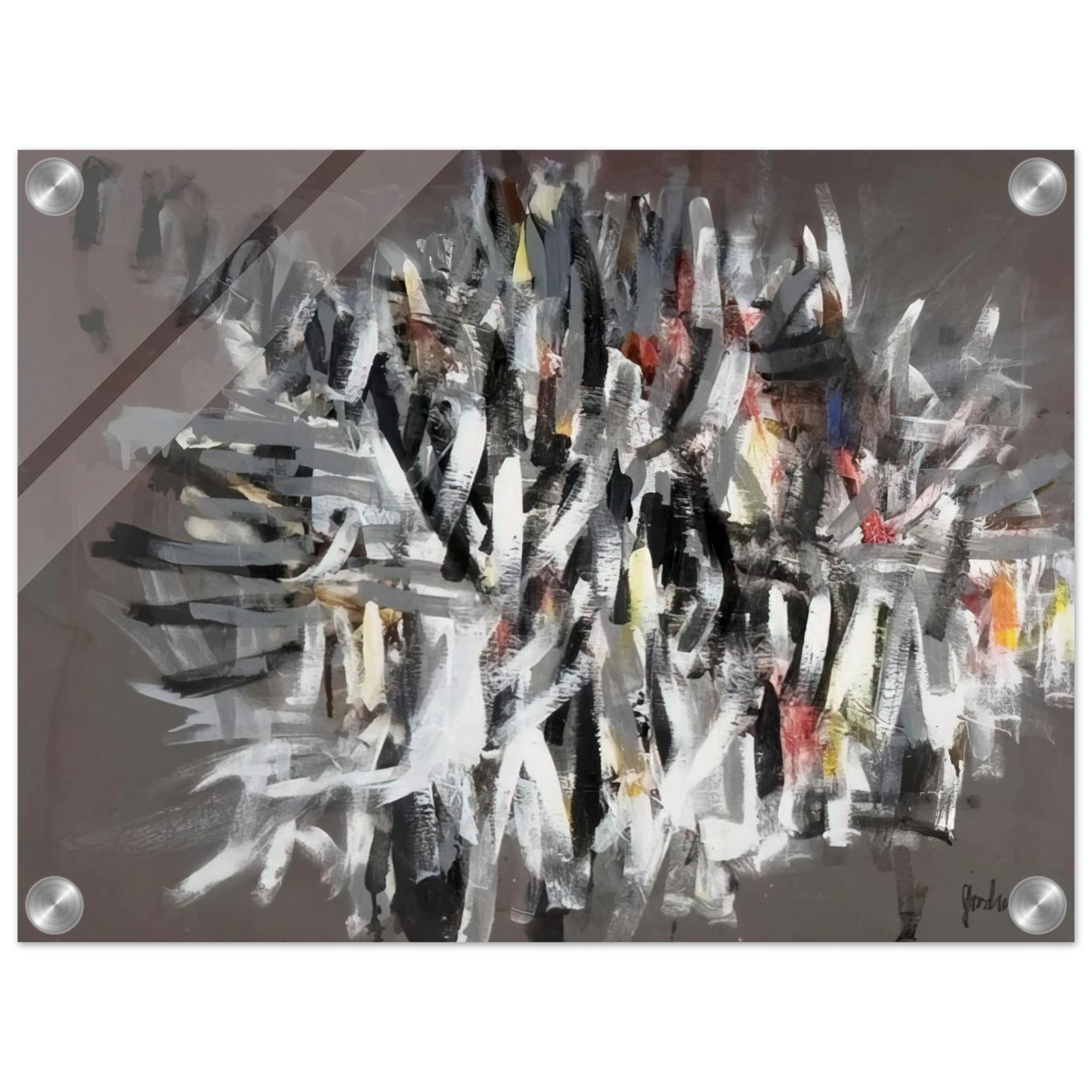 0be93b1e-a81f-4812-9de7-84a5605d3b8f