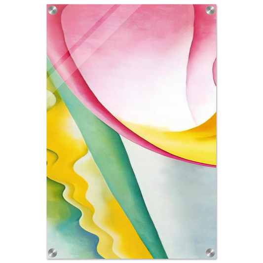 0beb1913-a6e0-45f9-8865-18c25ac073a1