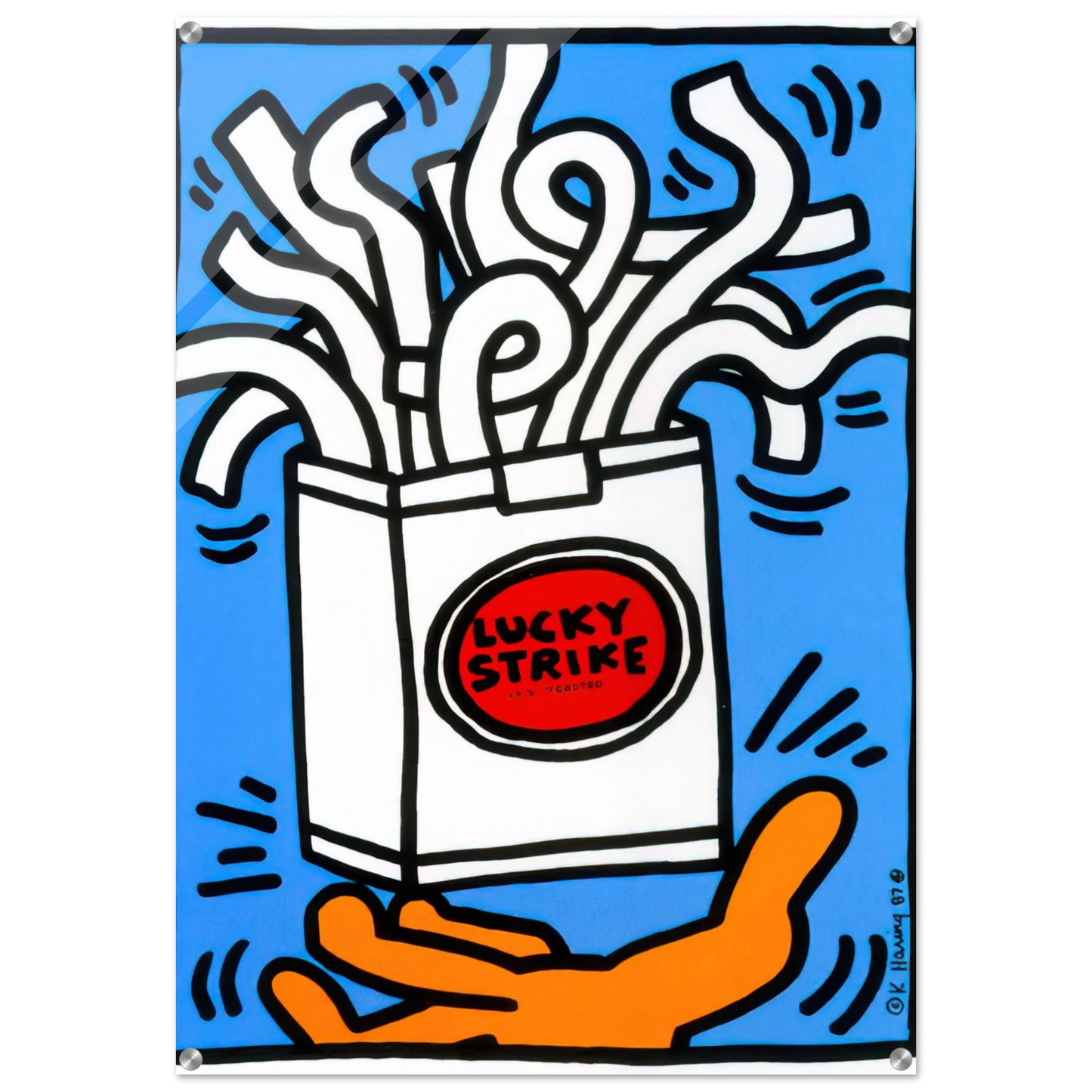 0bebad39-3c03-46c6-9559-a4ae65b9ebea