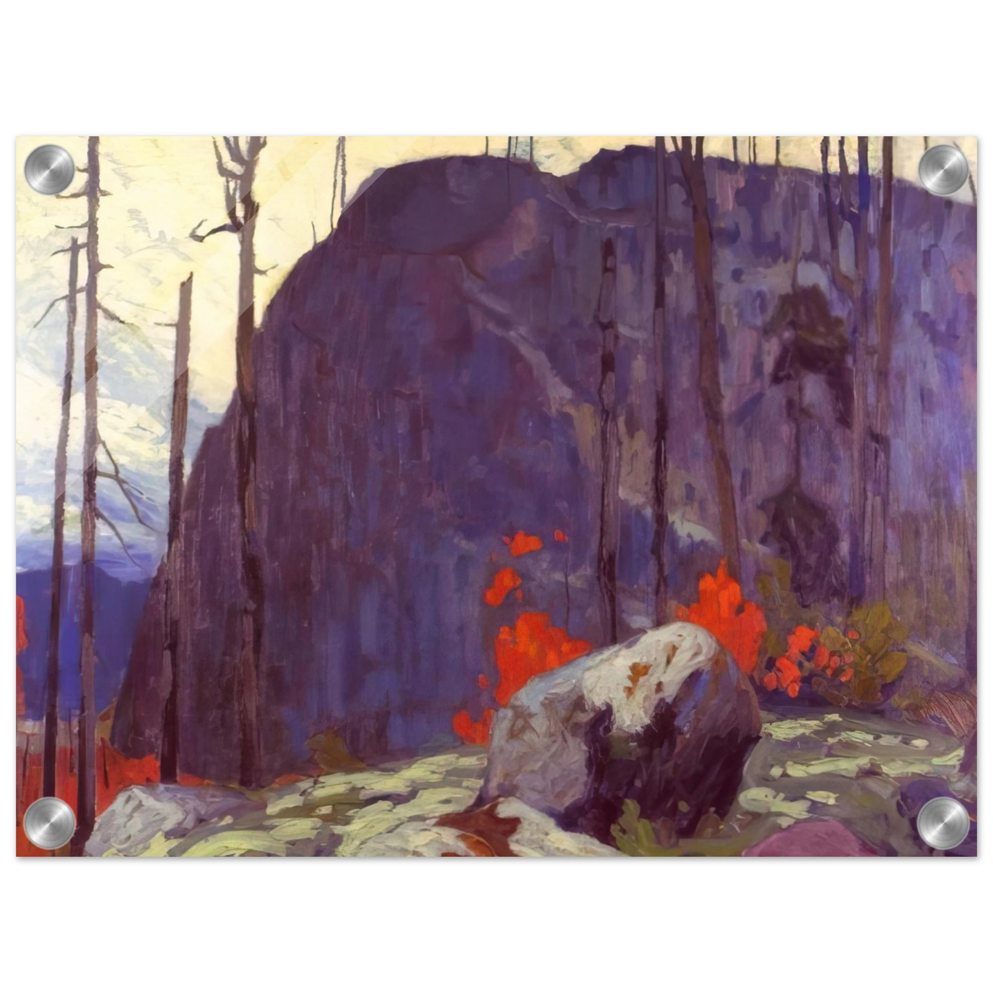 0bf28974-d472-4d37-9af2-a3996e175145