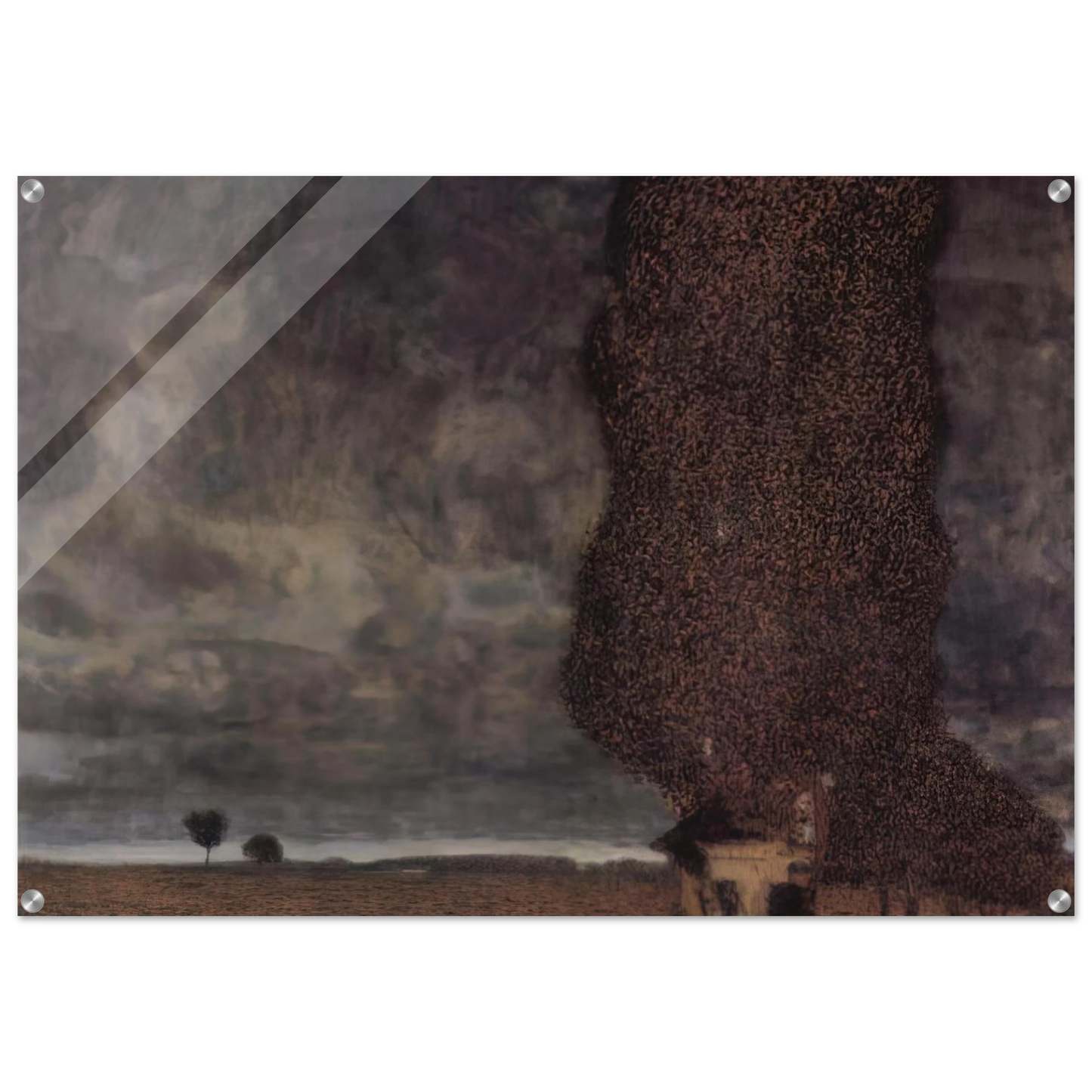 0bf38772-ba83-4fb7-8249-9ef6f1d4269e