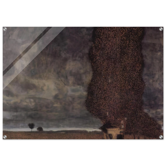 0bf38772-ba83-4fb7-8249-9ef6f1d4269e