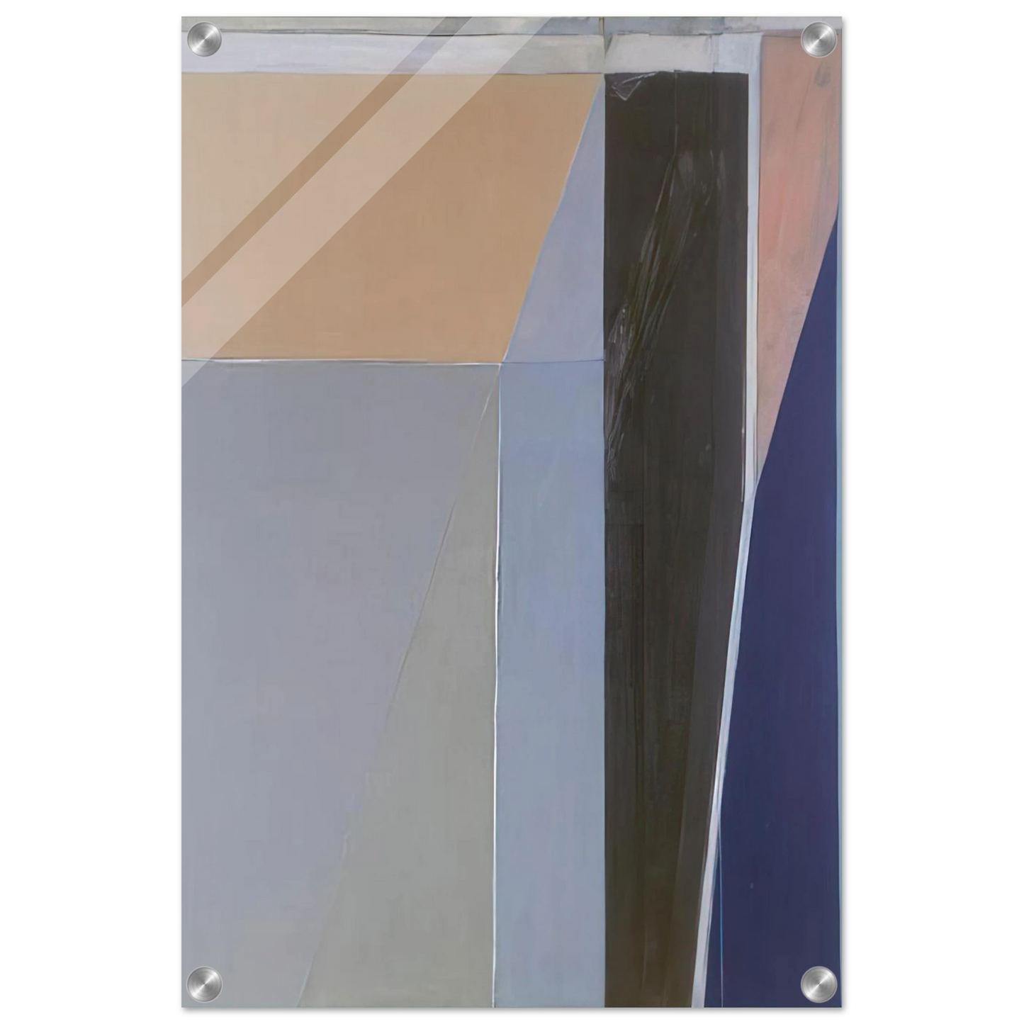 0bf7a652-5664-4f49-86ce-0ecb0d96b3ad