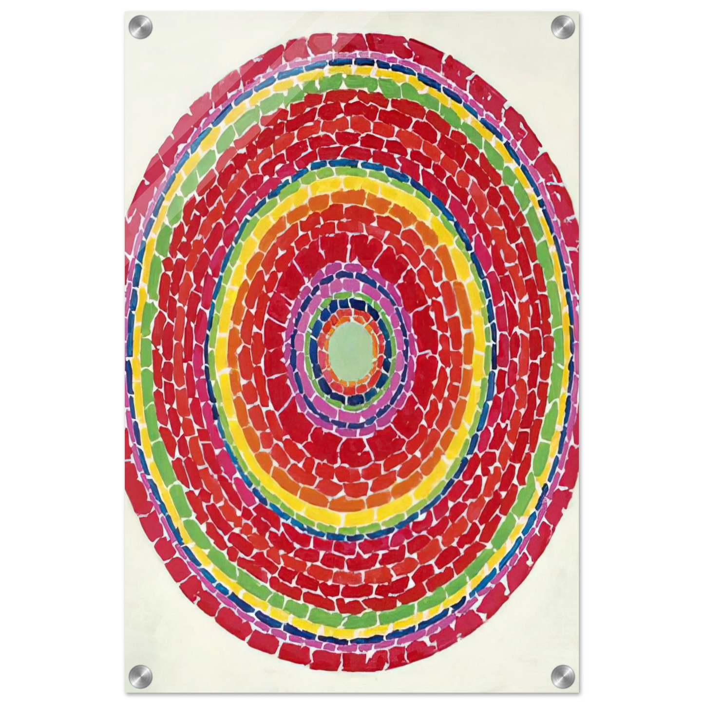 0bf7f373-87e8-4c41-824e-5026c5281254