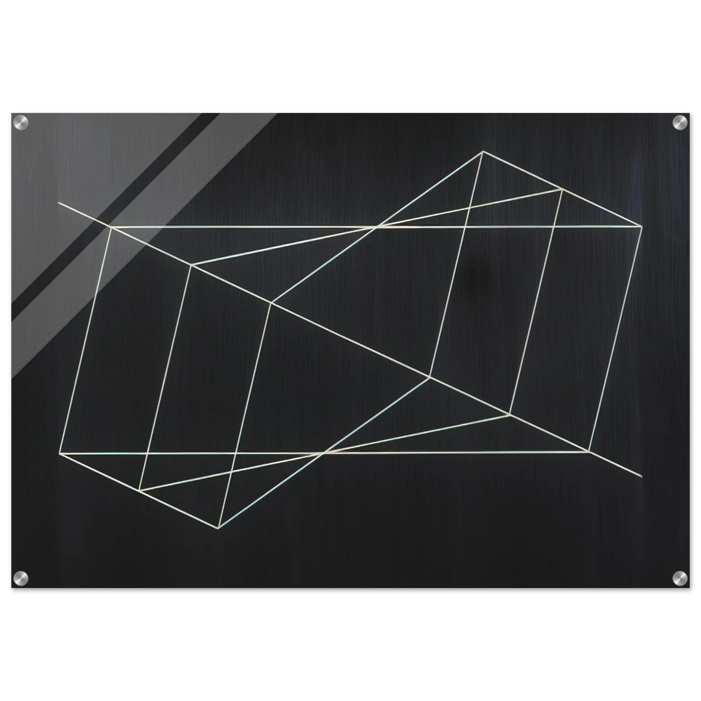 0bf8df73-7758-4a16-a118-815ce86ced99