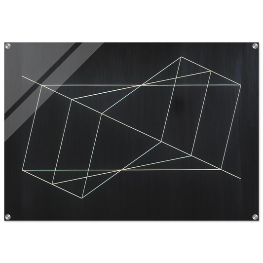 0bf8df73-7758-4a16-a118-815ce86ced99