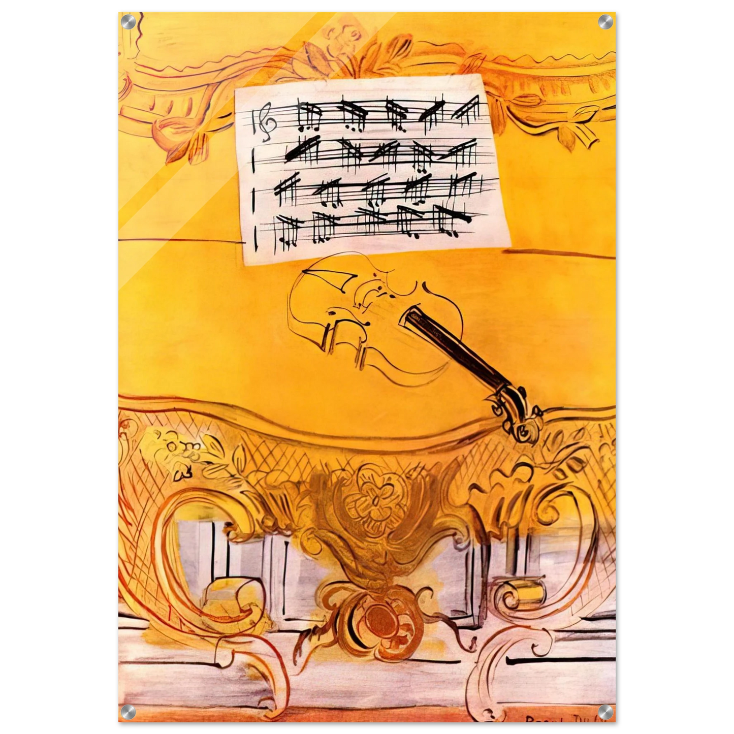 0bf93f7a-8405-4535-8720-687bf3957cf8