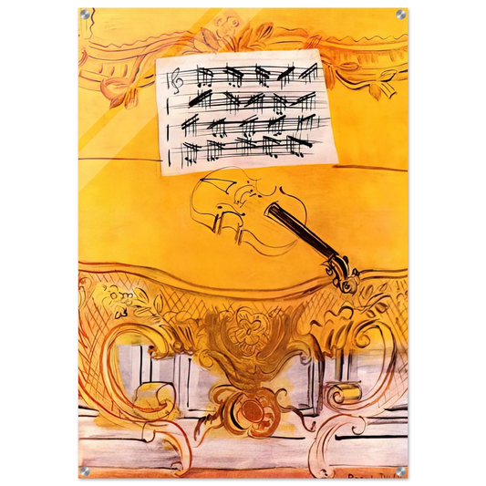 0bf93f7a-8405-4535-8720-687bf3957cf8