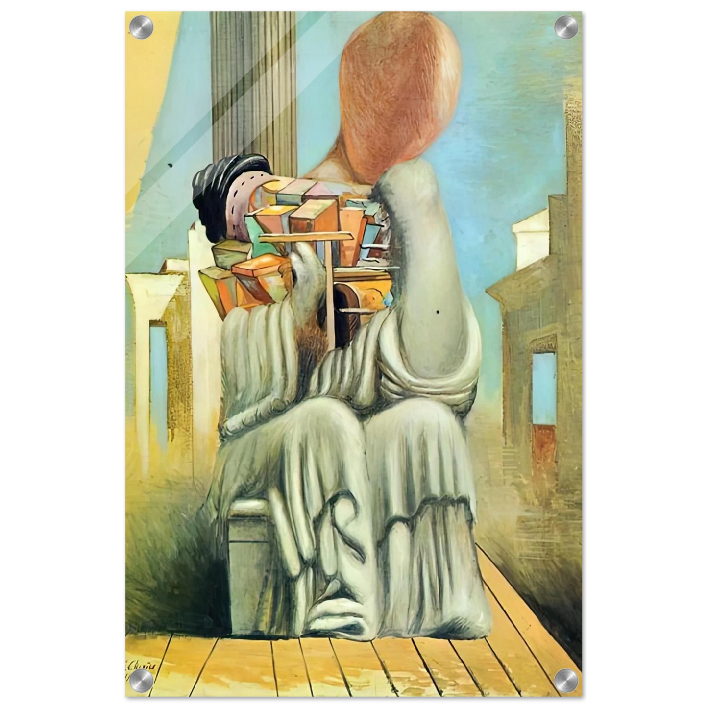 0bfb46ab-4d98-455a-bf15-575baa73e217