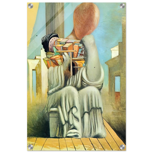 0bfb46ab-4d98-455a-bf15-575baa73e217