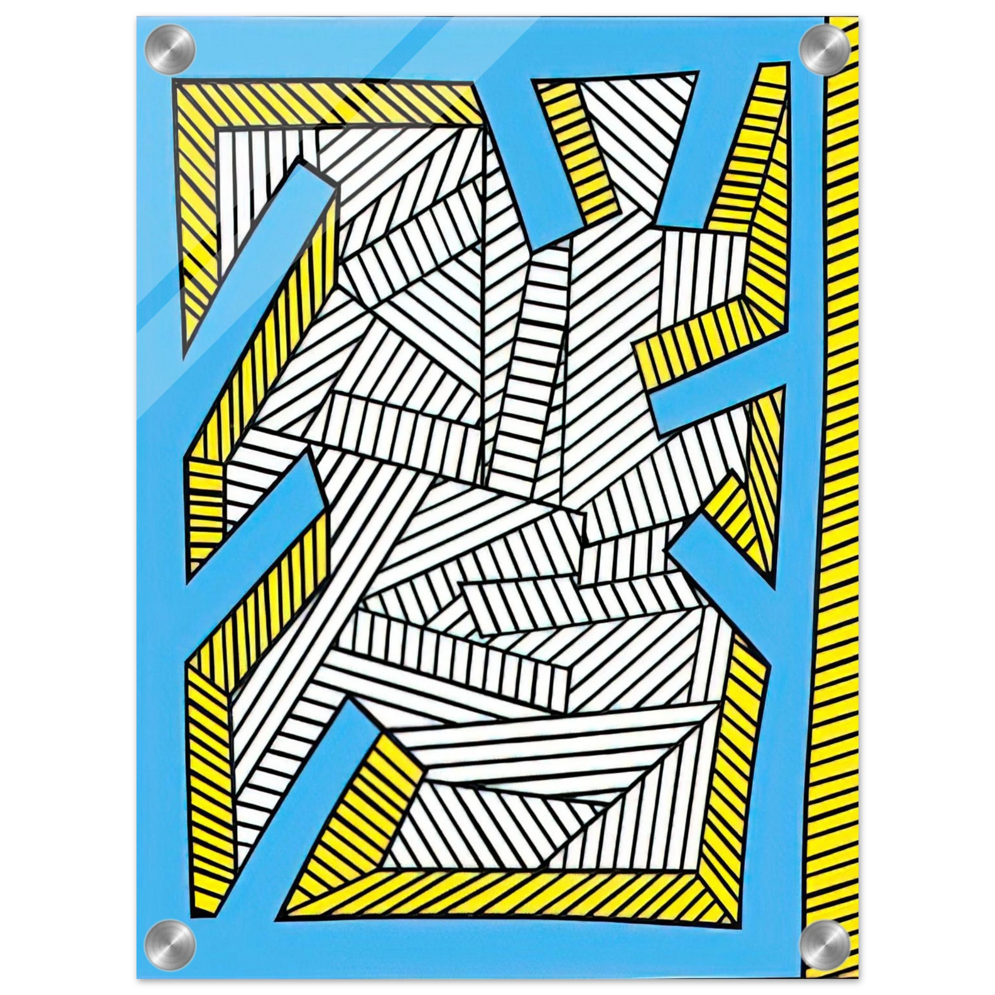 0bfb48d5-ffef-4783-b0a8-356967967dad