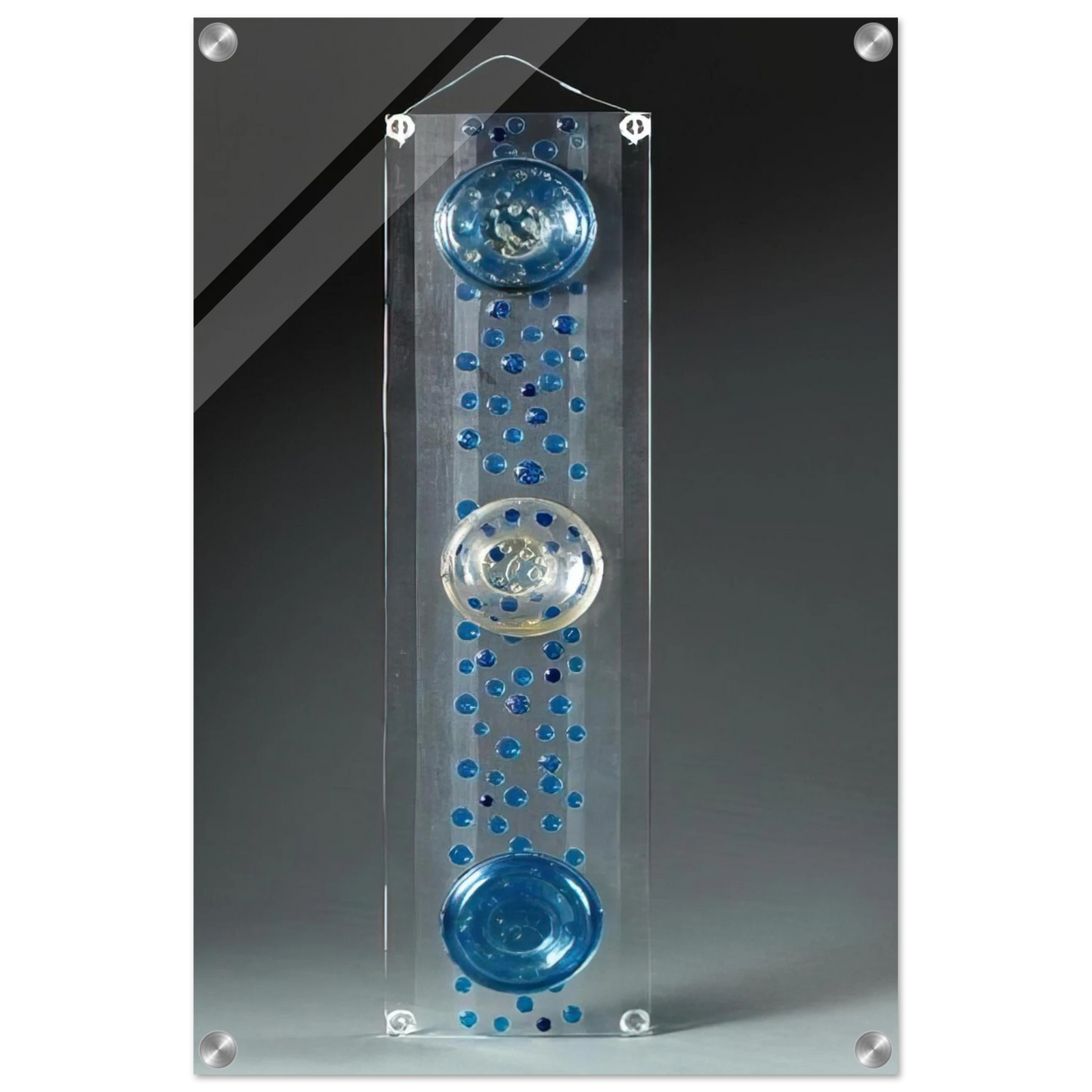 0bfc406e-321c-416f-b397-93d915ac5f40