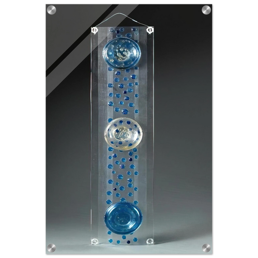 0bfc406e-321c-416f-b397-93d915ac5f40