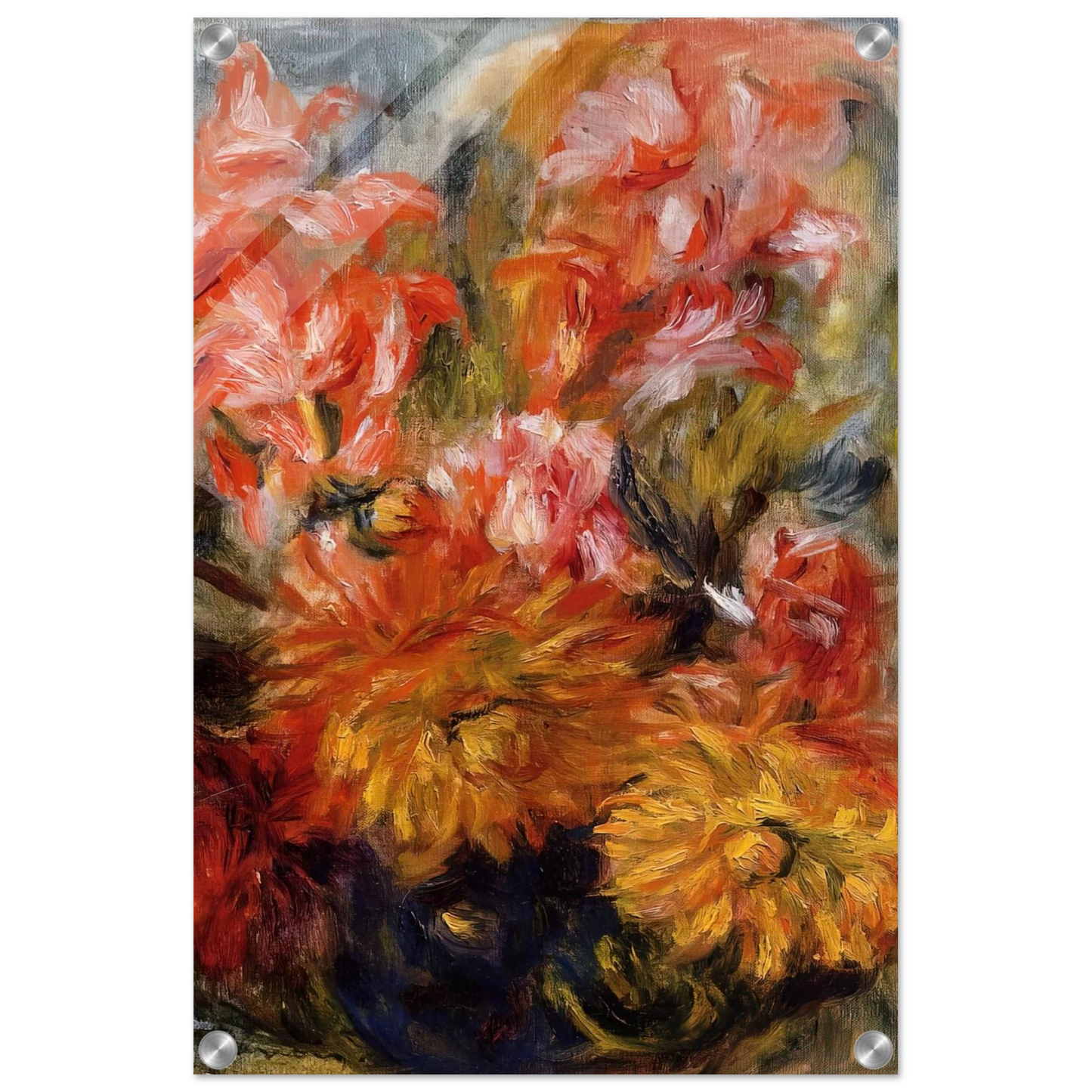 0bfcfd90-b0ca-4883-a0a2-02611259f7da