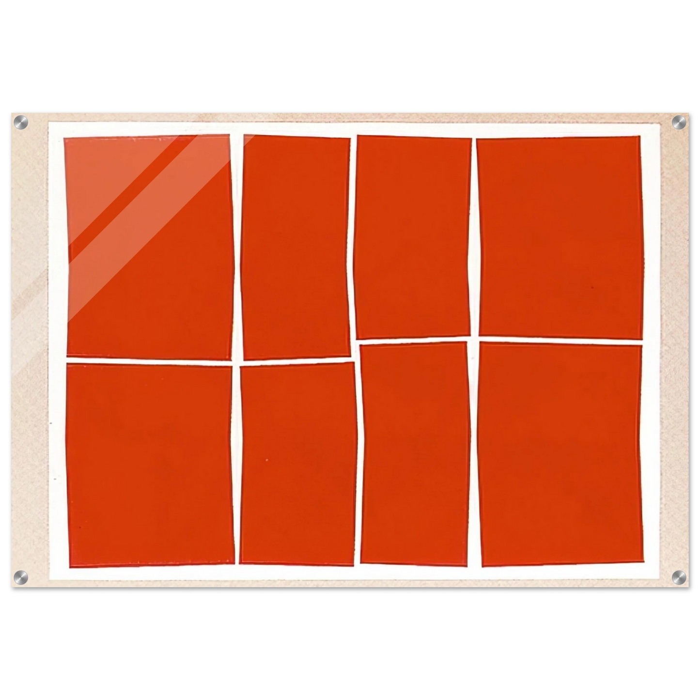 0c009c7c-59d3-4ed2-9287-039f8718a71b