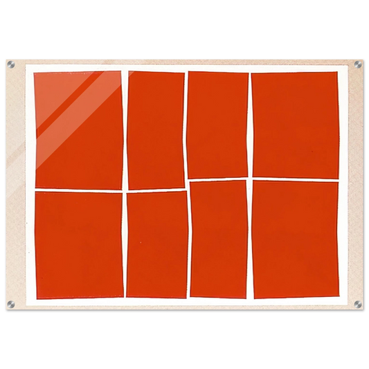 0c009c7c-59d3-4ed2-9287-039f8718a71b