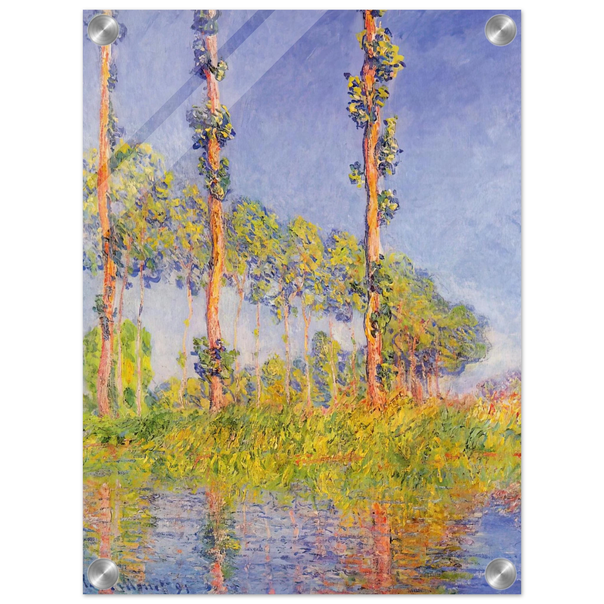 0c0688f8-c8da-4d96-b5c6-cb54b761ffea