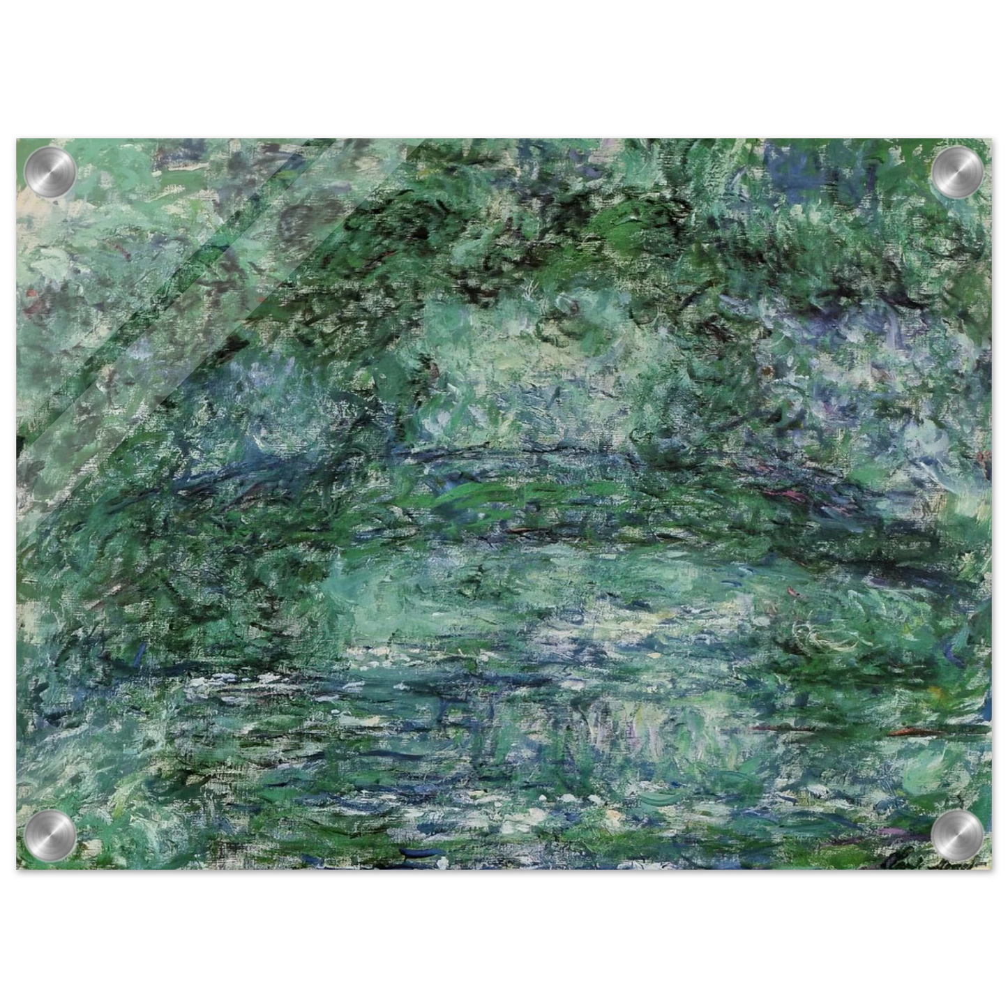 0c08b910-9fca-4331-9b75-50fde93077e7