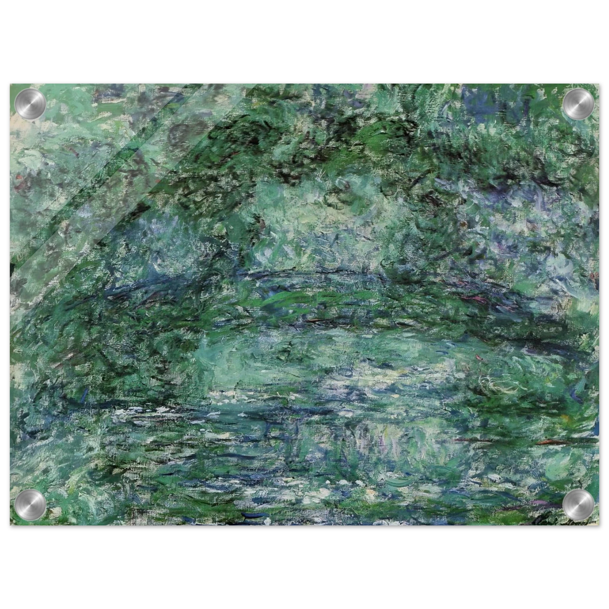 0c08b910-9fca-4331-9b75-50fde93077e7