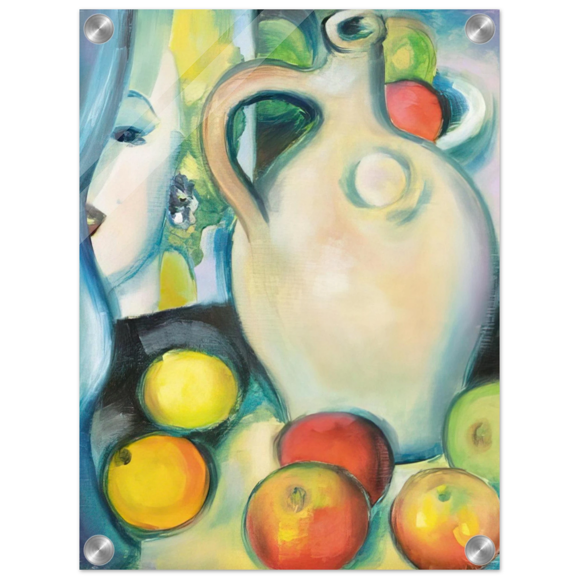 0c0a1a70-2253-4b8b-b4e7-eadfda8812c2