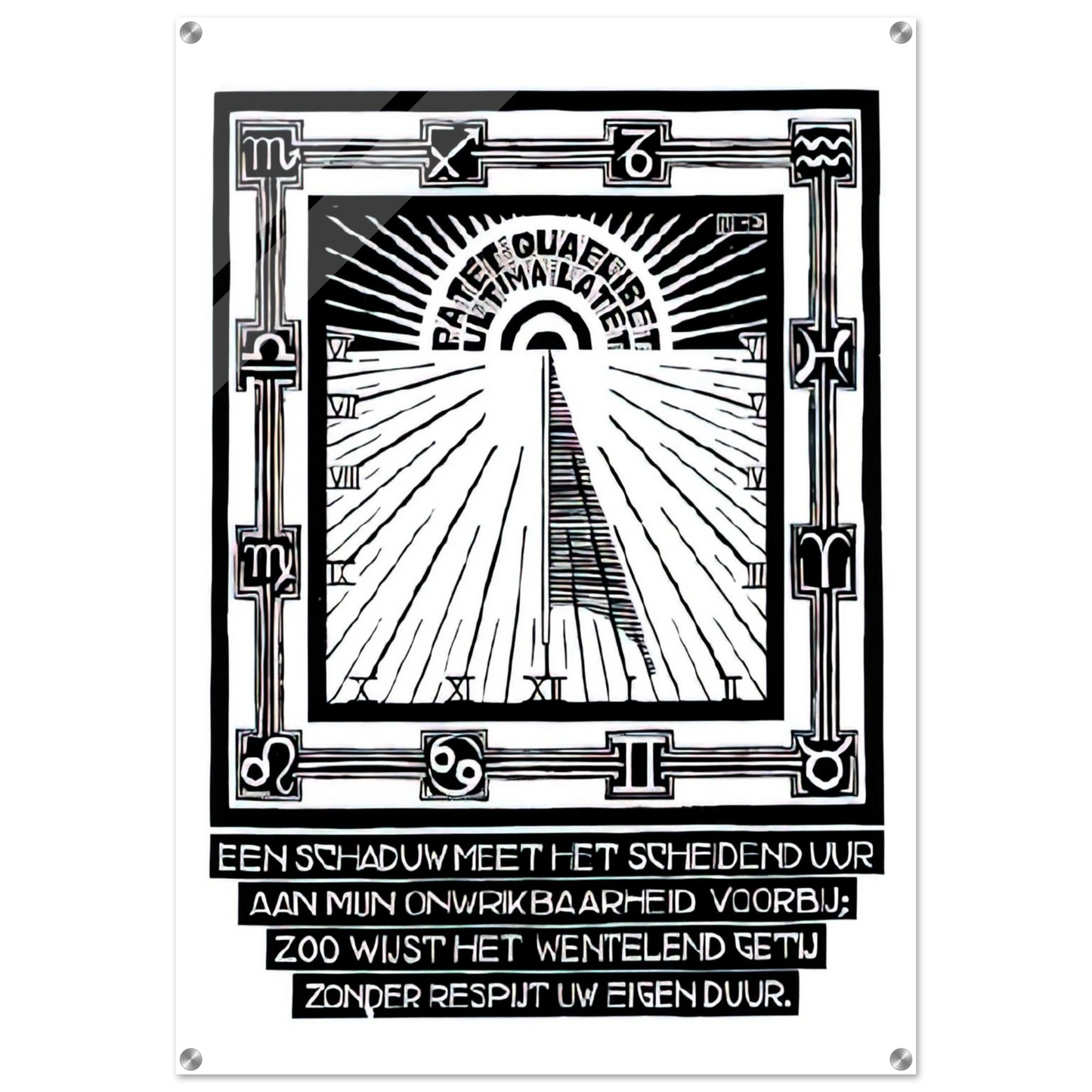 0c0bee29-0d08-4558-a084-b67d42ef5828