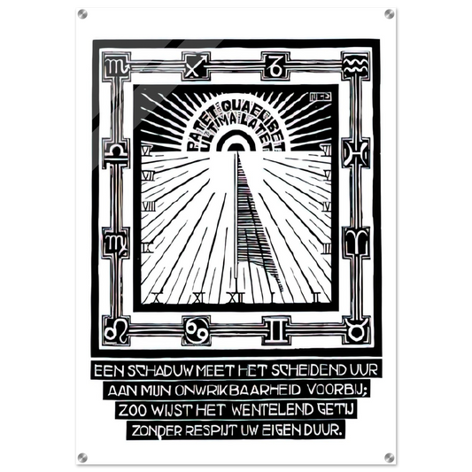 0c0bee29-0d08-4558-a084-b67d42ef5828