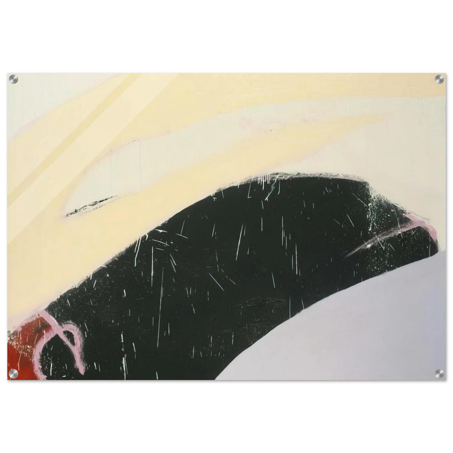 0c0e1eb5-ba64-4187-aa26-2d96cf275db8