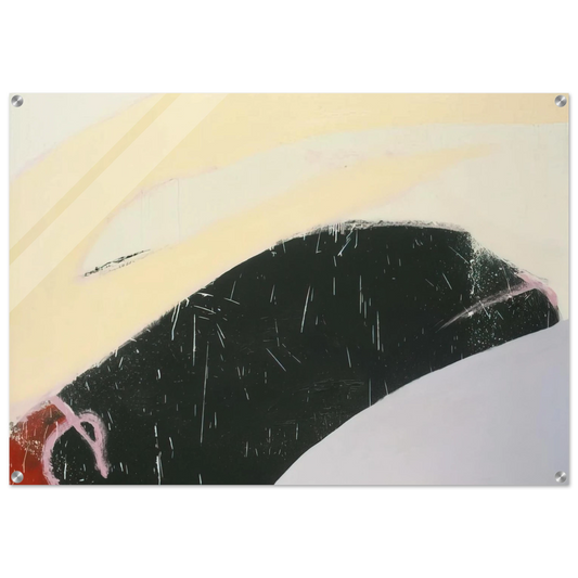 0c0e1eb5-ba64-4187-aa26-2d96cf275db8