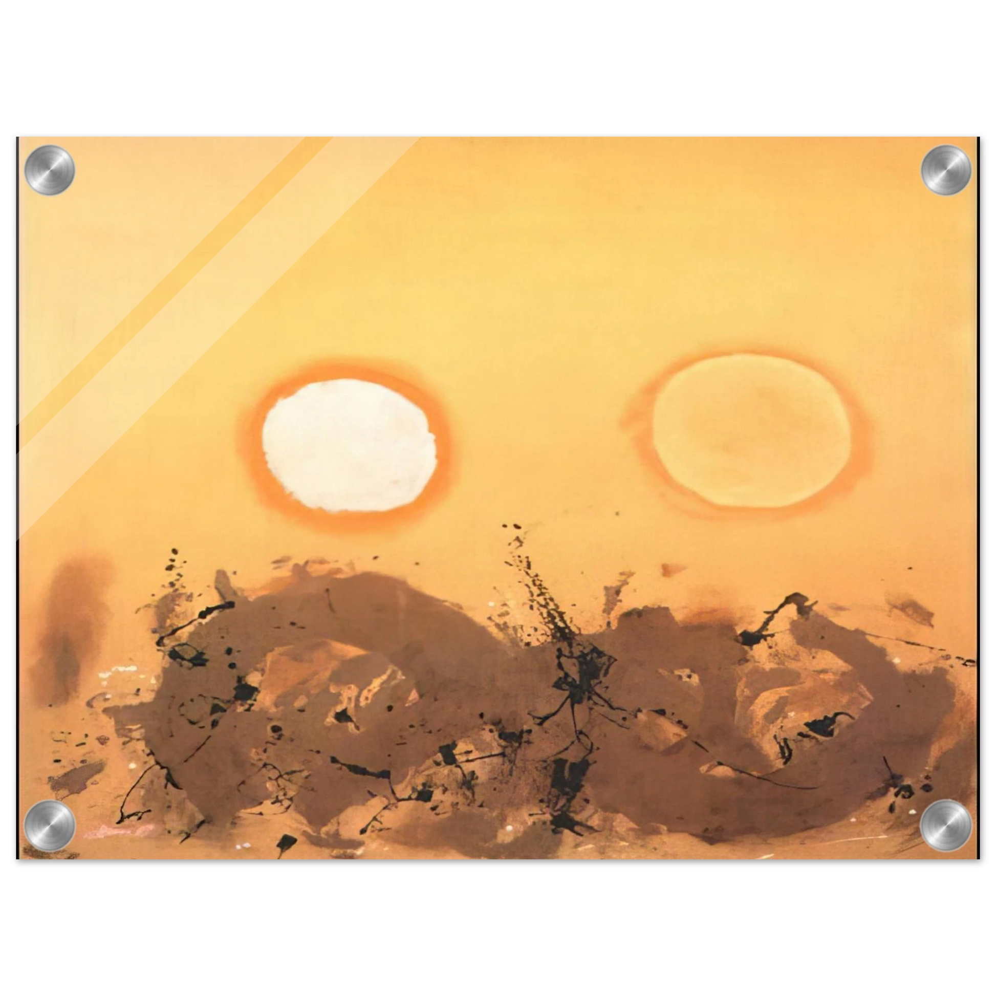 0c0f591f-b17f-4a95-bfef-844bb8c1ade4