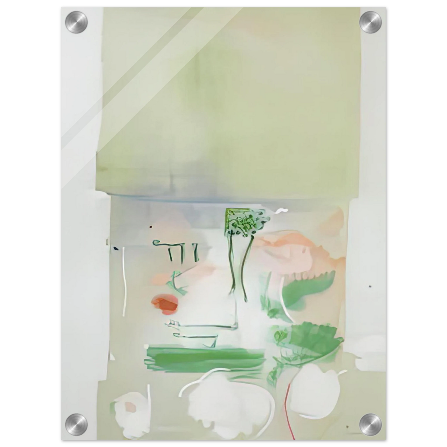 0c11288c-5c20-42bf-a46c-9b2285ffb36d