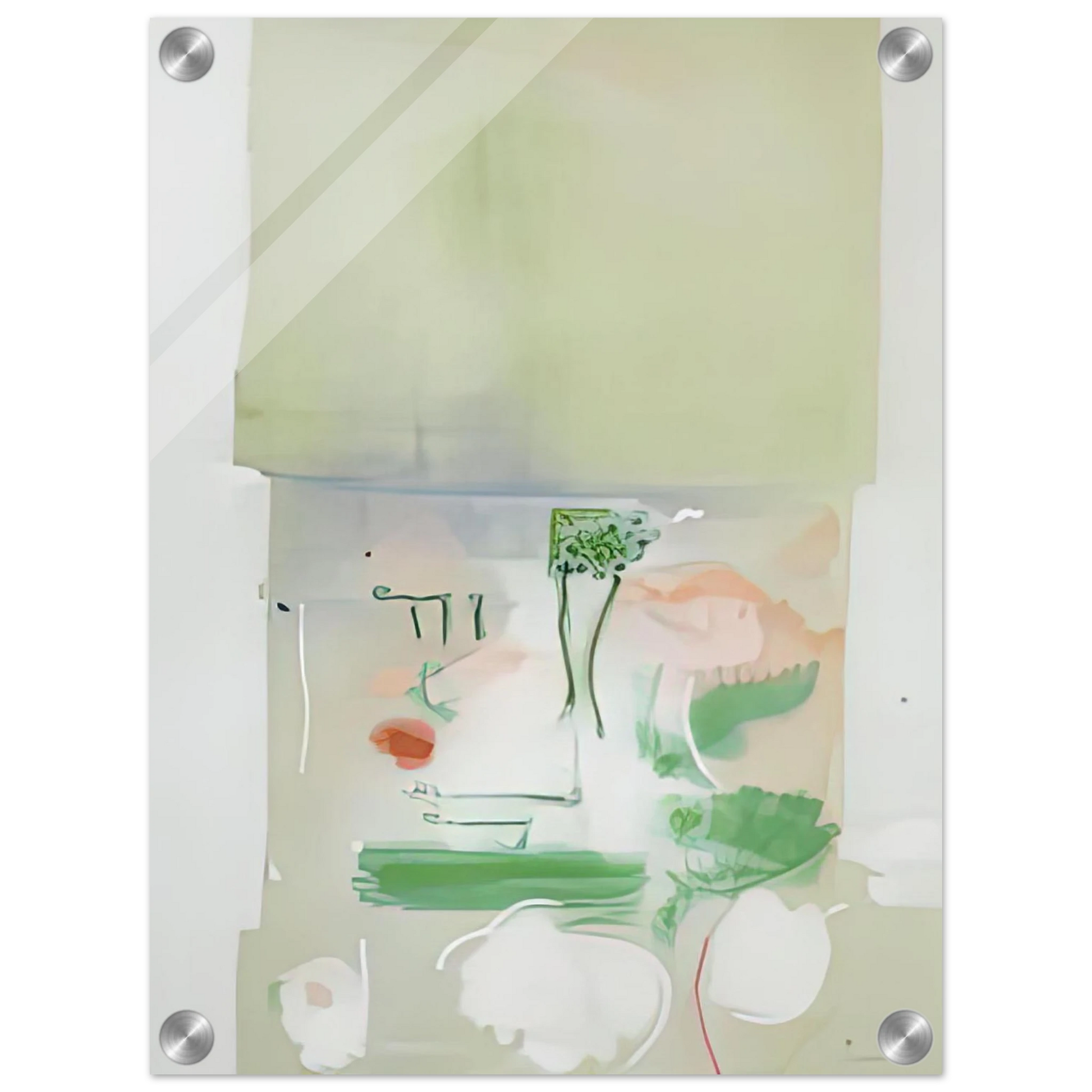 0c11288c-5c20-42bf-a46c-9b2285ffb36d