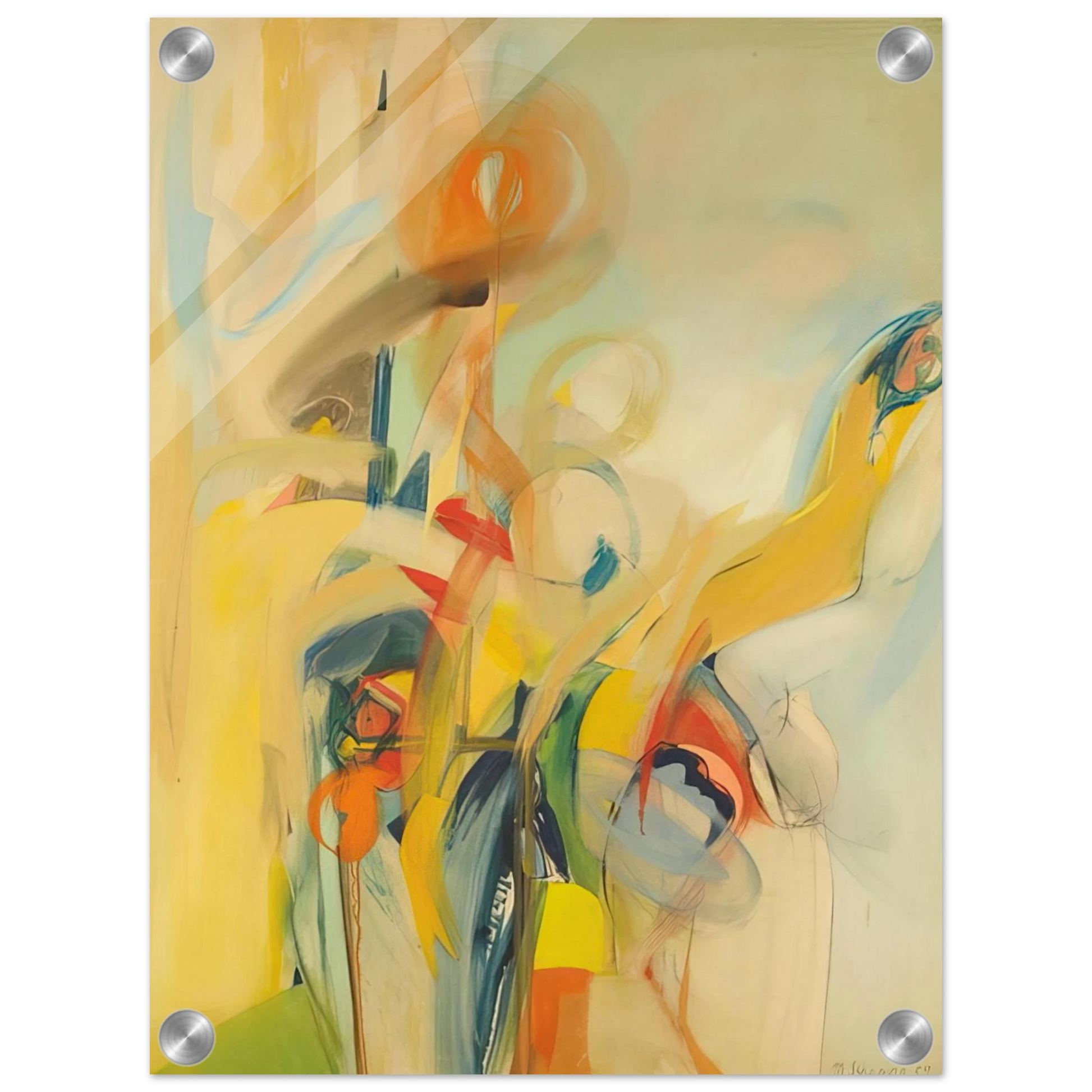 0c1309dc-8b5a-4a32-8c3e-5e536e25aeb5