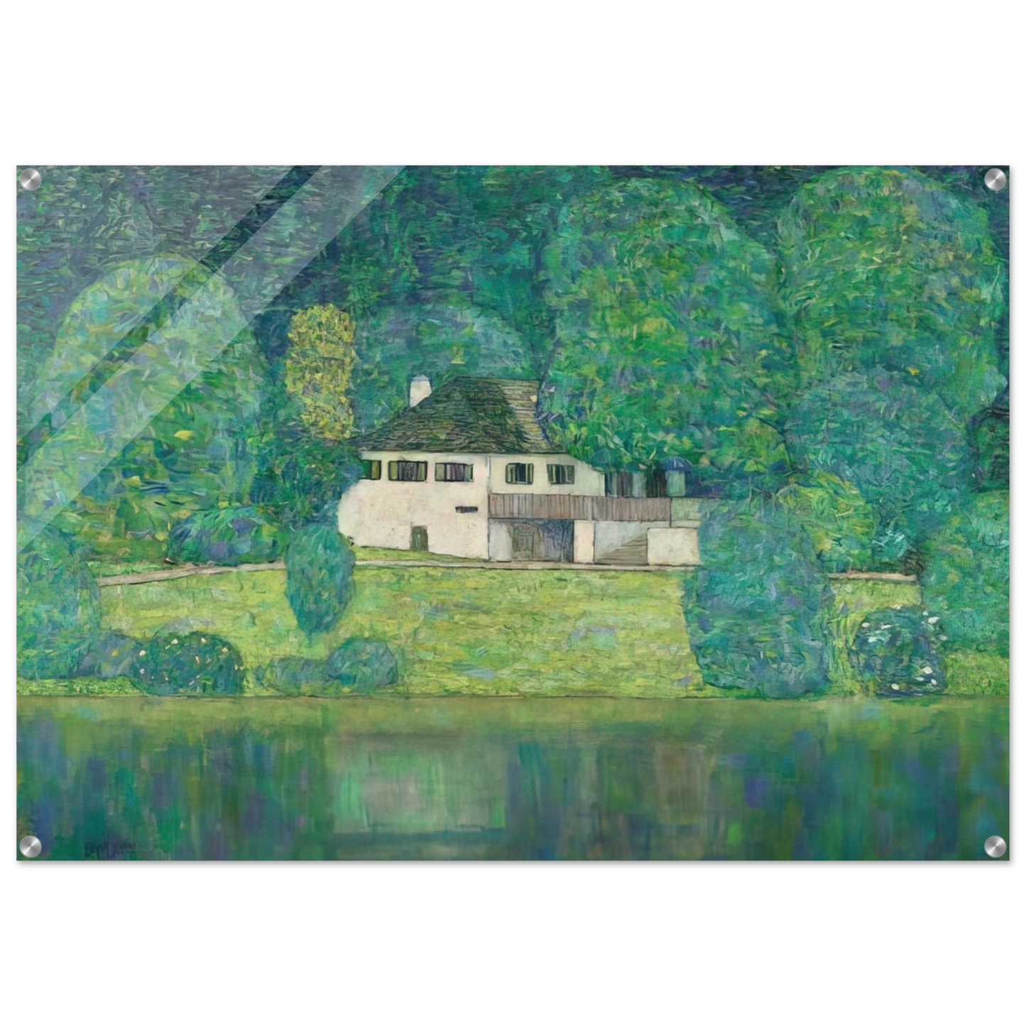 0c13351d-0977-4fb1-aa5f-10b429cfbe33