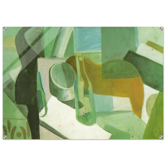 0c13a3cb-c348-42a7-a7a9-ef2f50262668