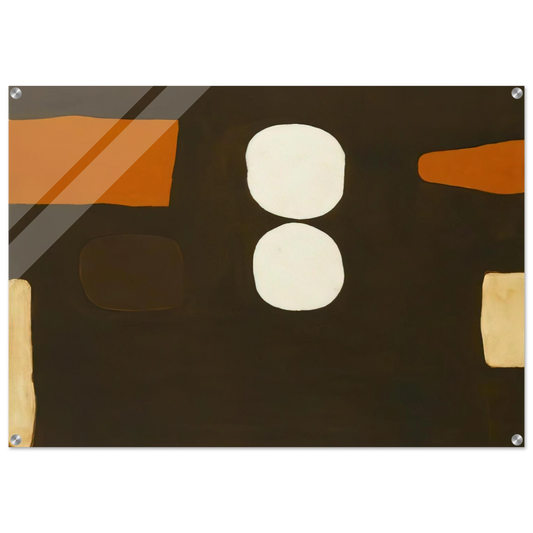 0c204127-06e4-4187-bae5-5b479f8aaedd