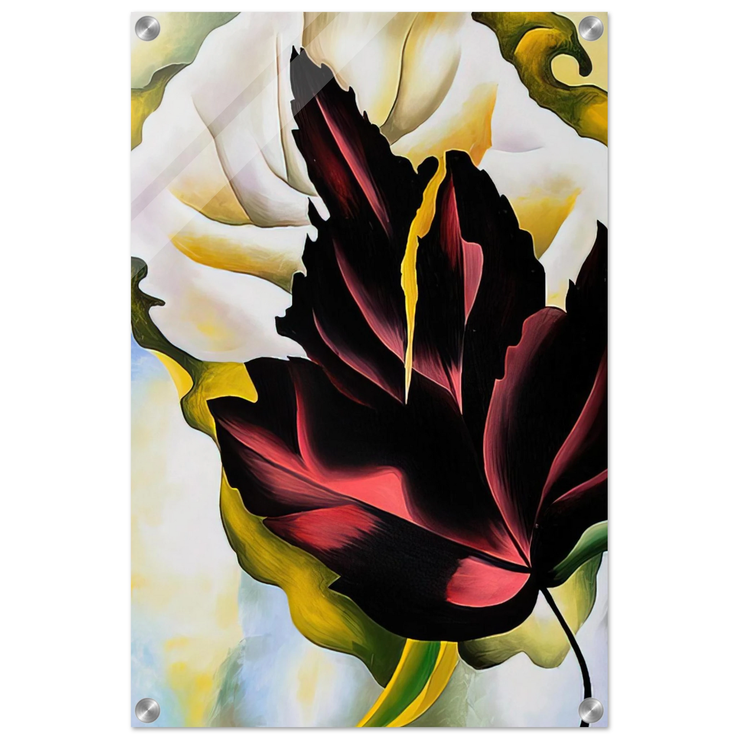 0c286beb-2c65-4585-aa9b-1d349643245b