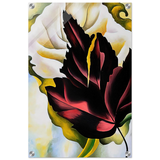 0c286beb-2c65-4585-aa9b-1d349643245b