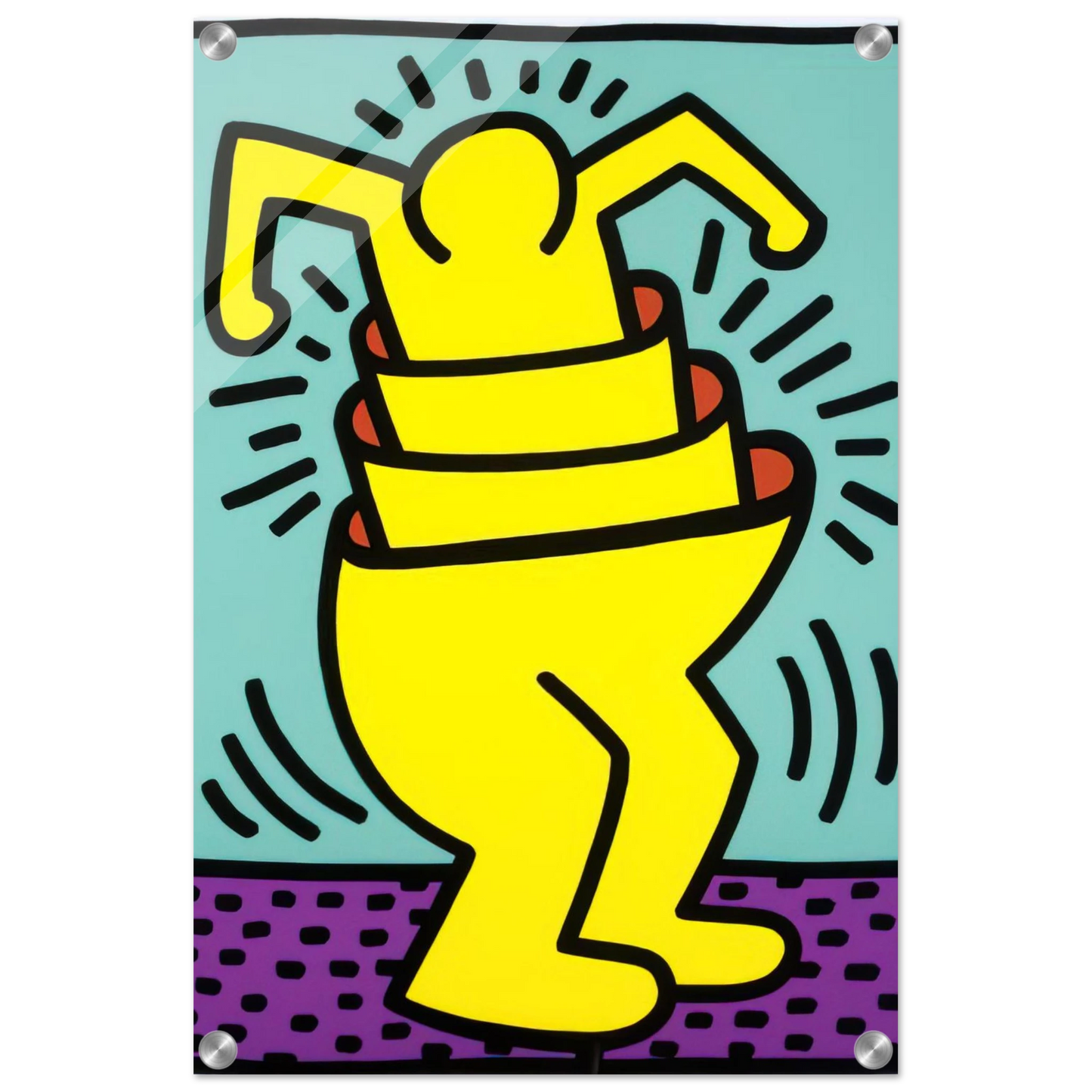 0c29af46-edb7-4431-89be-634806887c31