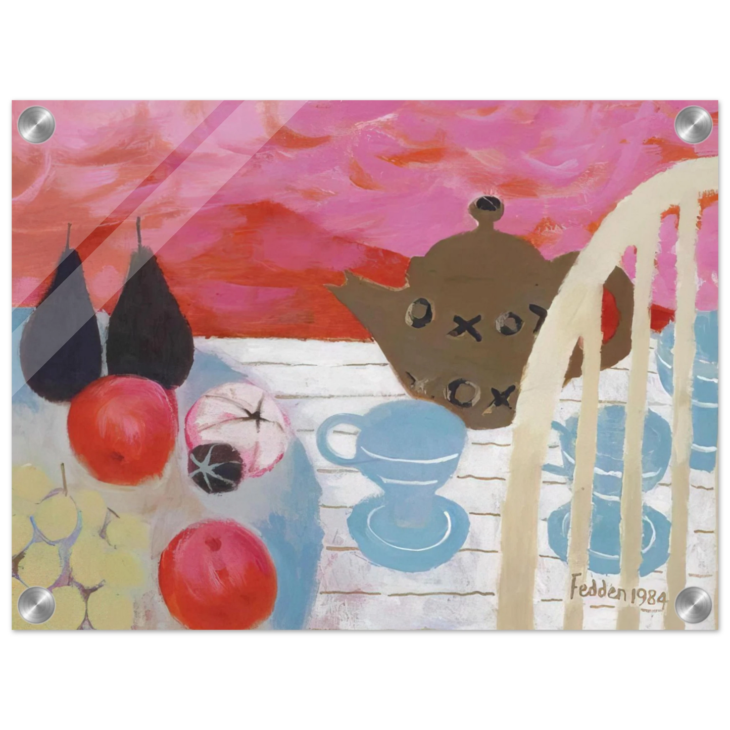 0c2eb3b4-9772-4425-9ba4-fefde8113c36