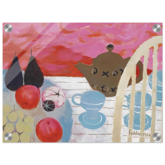 0c2eb3b4-9772-4425-9ba4-fefde8113c36