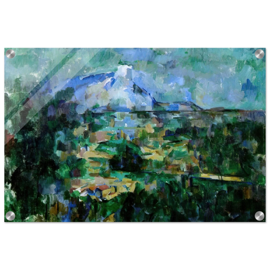 0c2f4692-2bc1-4225-98fe-d846388a6860